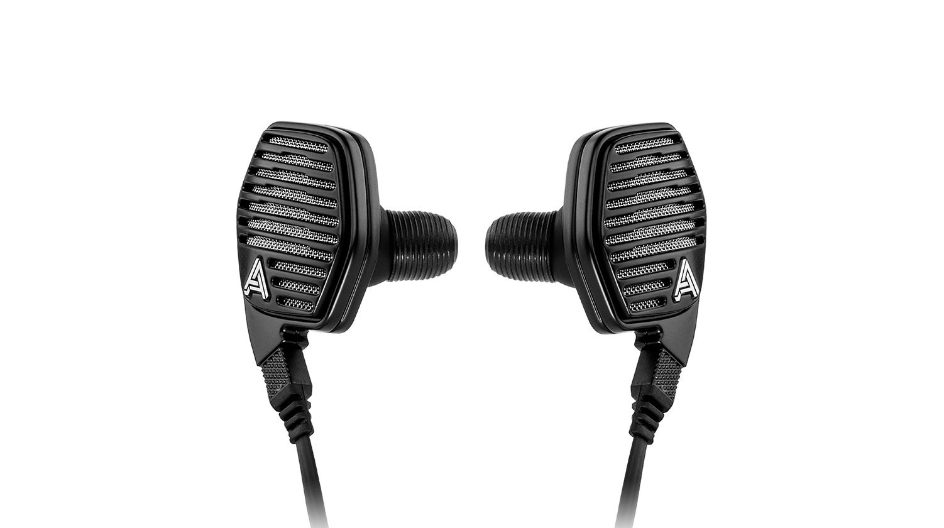 Audeze LCDi3
