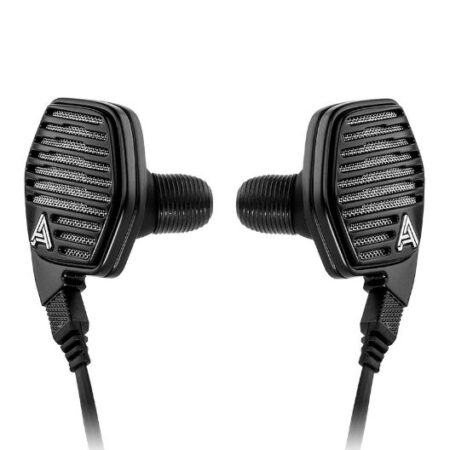 Audeze LCDi3