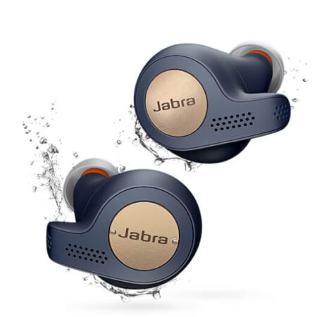 Jabra Black Friday