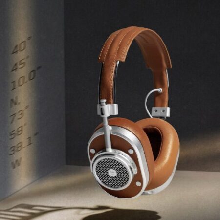 Master & Dynamic MH40 Wireless