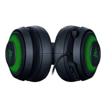 Razer Kraken Ultimate
