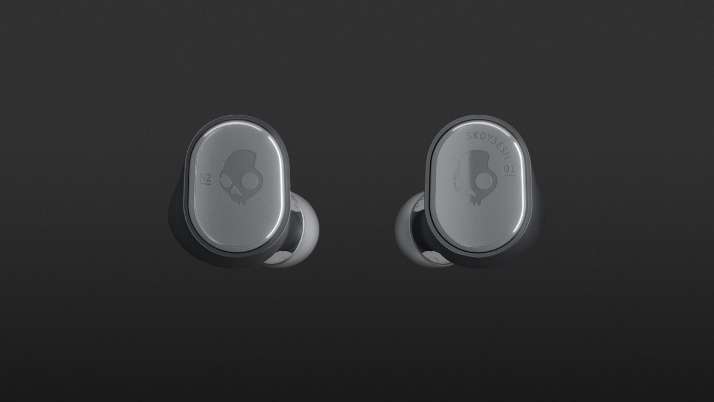 Skullcandy Sesh