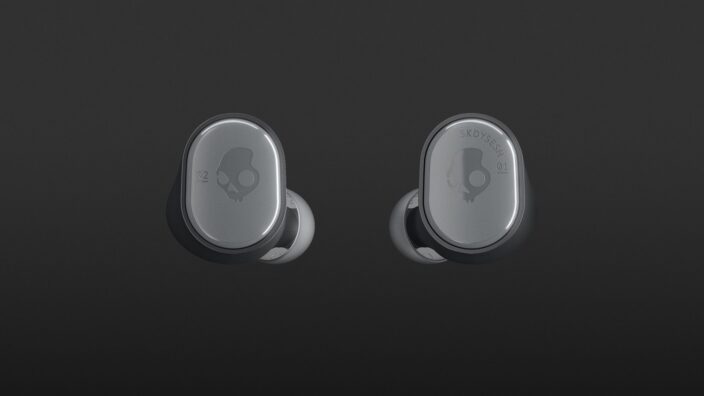 Skullcandy Sesh
