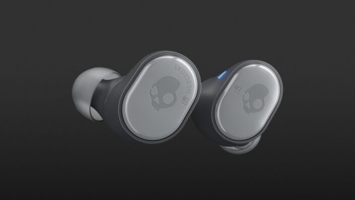 Skullcandy Sesh