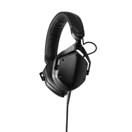 V-Moda M-200