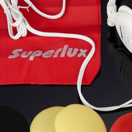 bestof-superlux