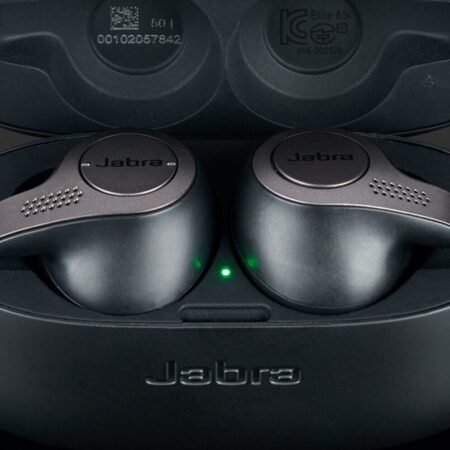 Die besten True Wireless In-Ears unter 150 Euro