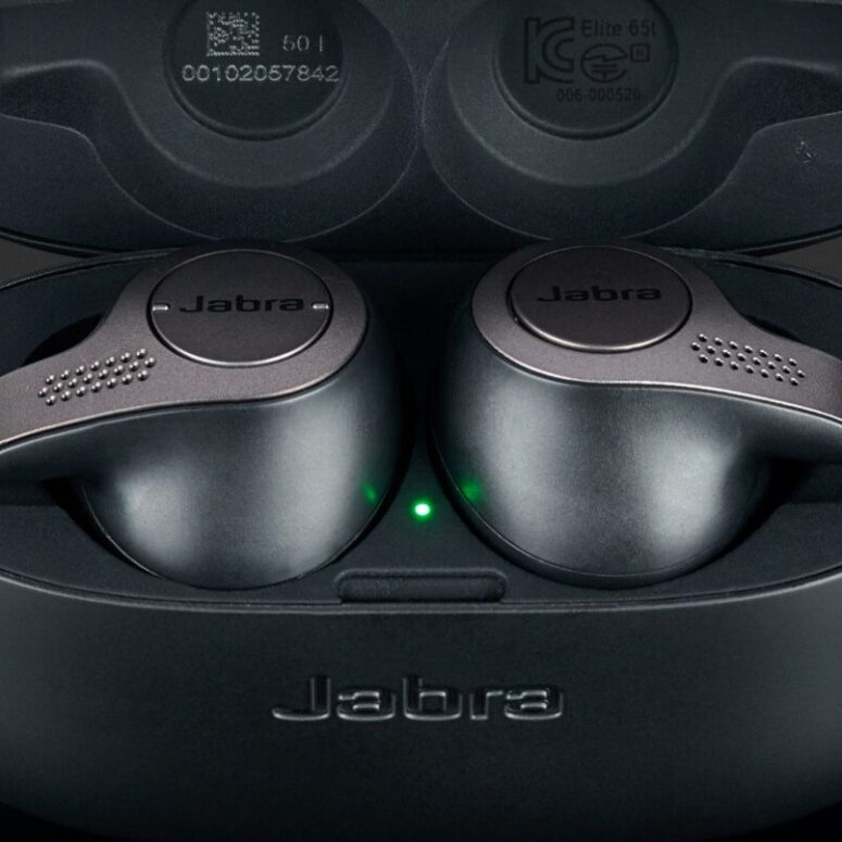 Die besten True Wireless In-Ears unter 150 Euro