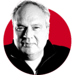Ralf Willke