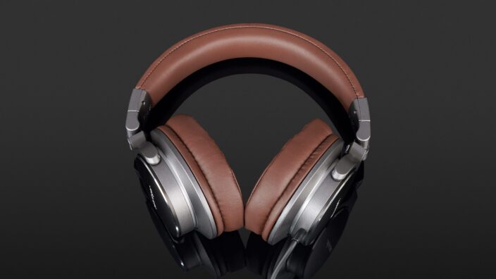 Behringer BH 470
