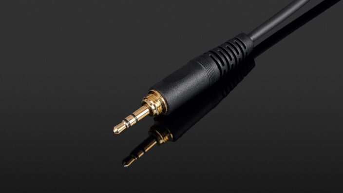 Behringer BH 470