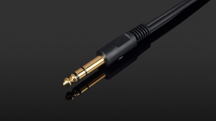 Sennheiser HD 650
