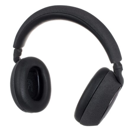 Bowers & Wilkins PX7