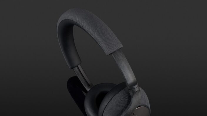 Bowers & Wilkins PX7