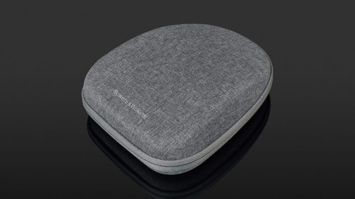 Bowers & Wilkins PX7