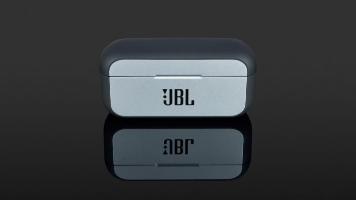 JBL Reflect Flow