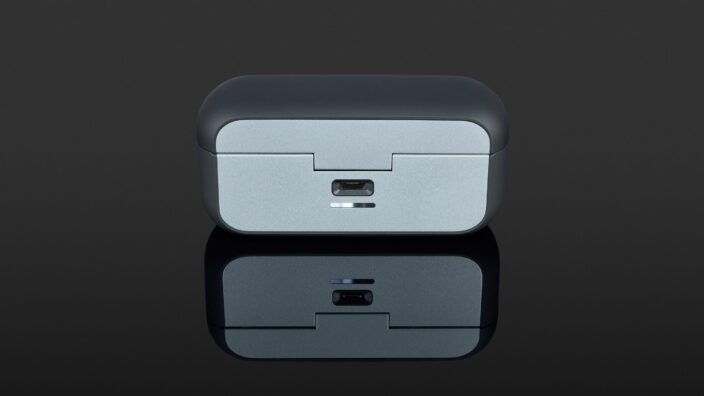 JBL Reflect Flow