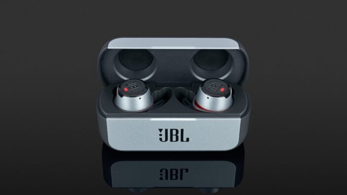 JBL Reflect Flow