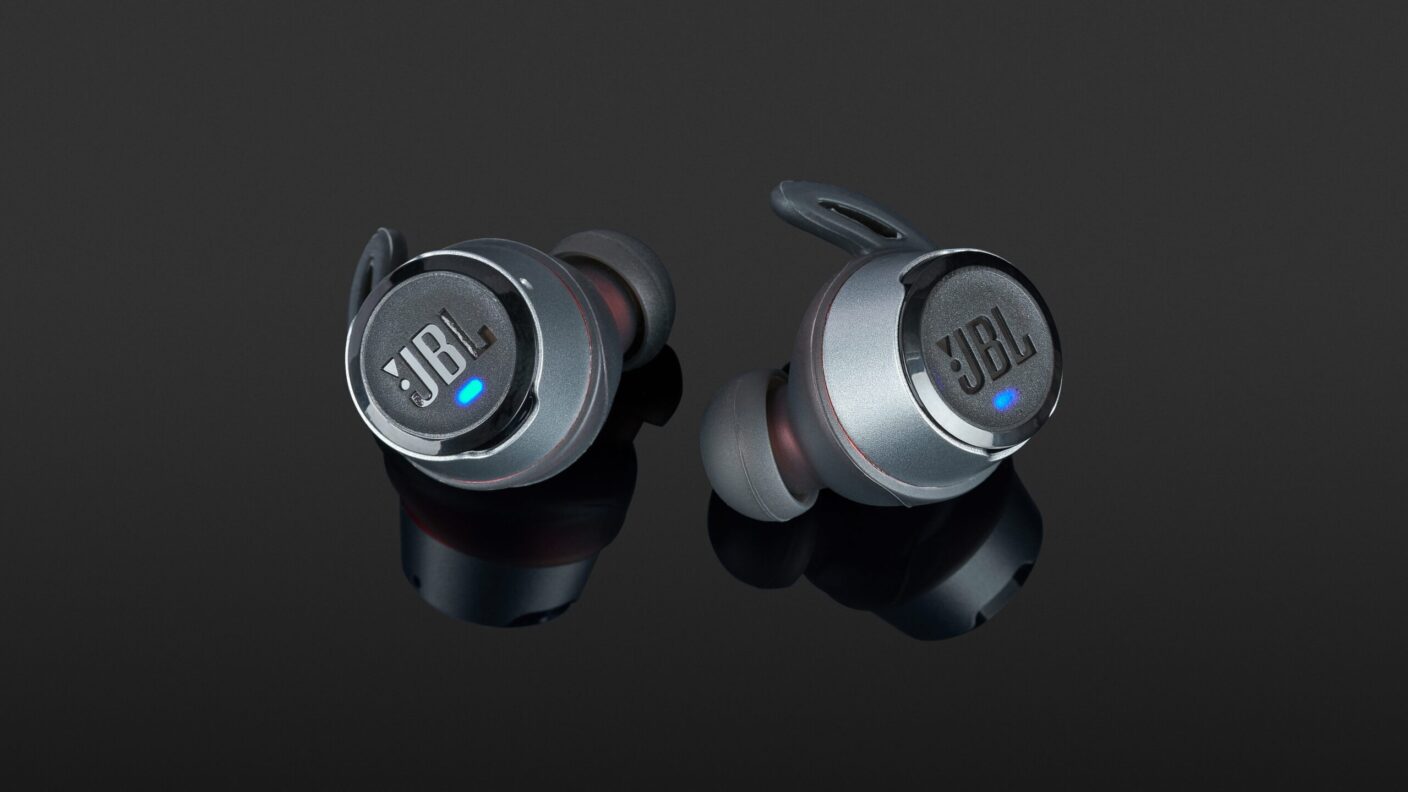 JBL Reflect Flow
