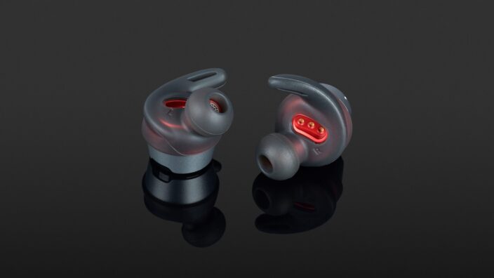 JBL Reflect Flow