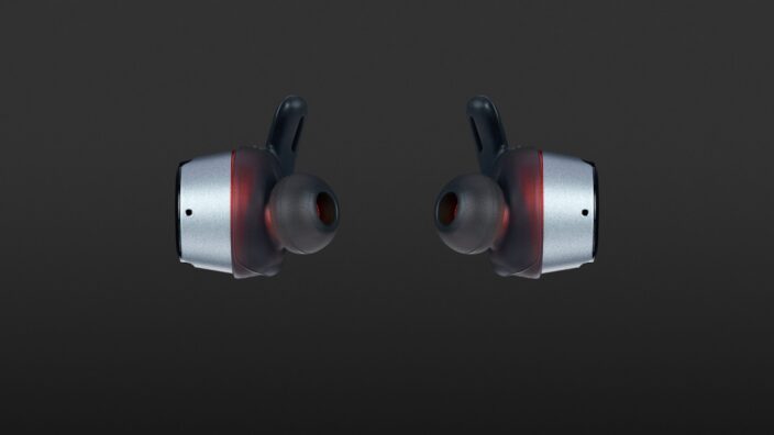 JBL Reflect Flow