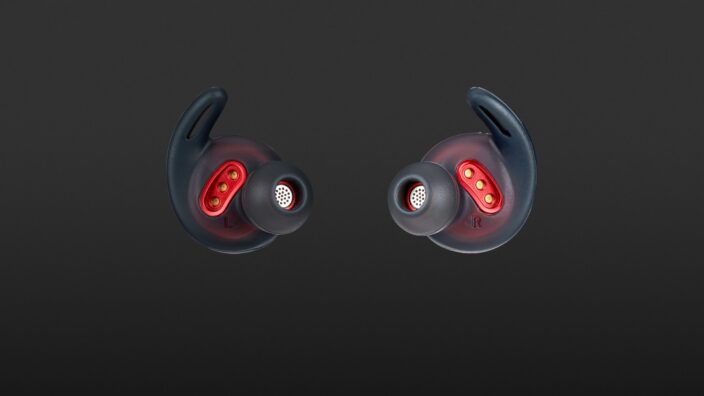 JBL Reflect Flow
