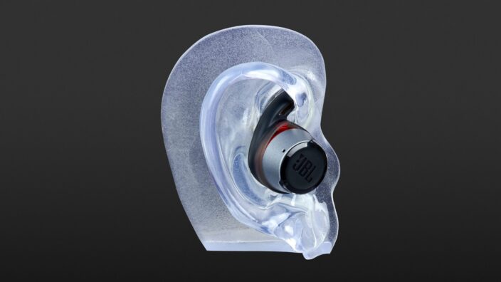 JBL Reflect Flow