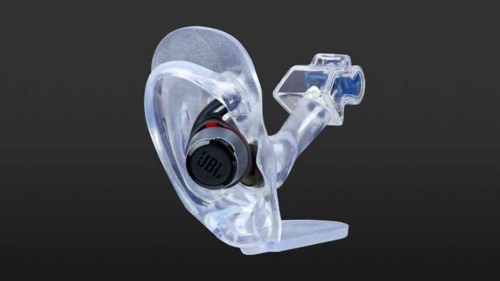 JBL Reflect Flow