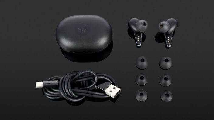 Libratone Track Air+
