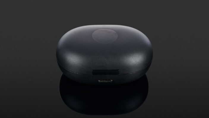 Libratone Track Air+