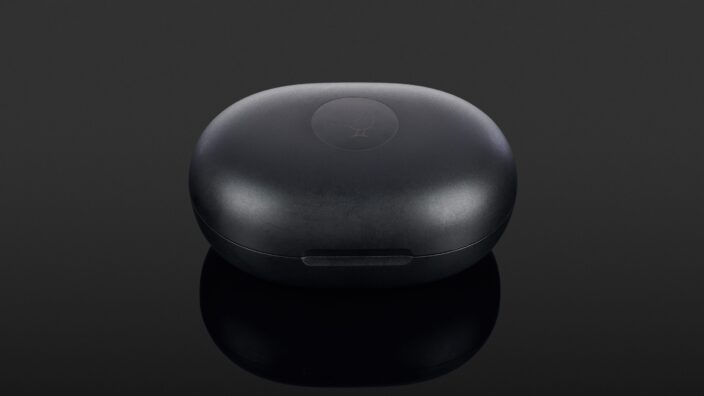 Libratone Track Air+