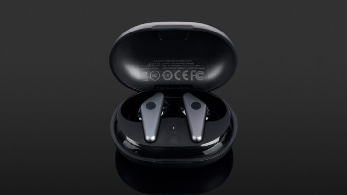 Libratone Track Air+
