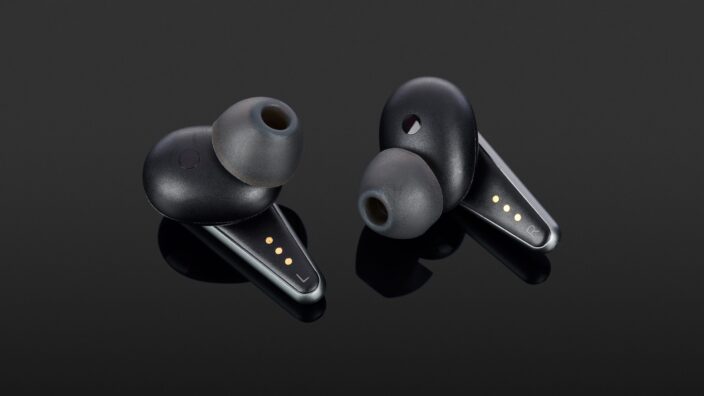 Libratone Track Air+