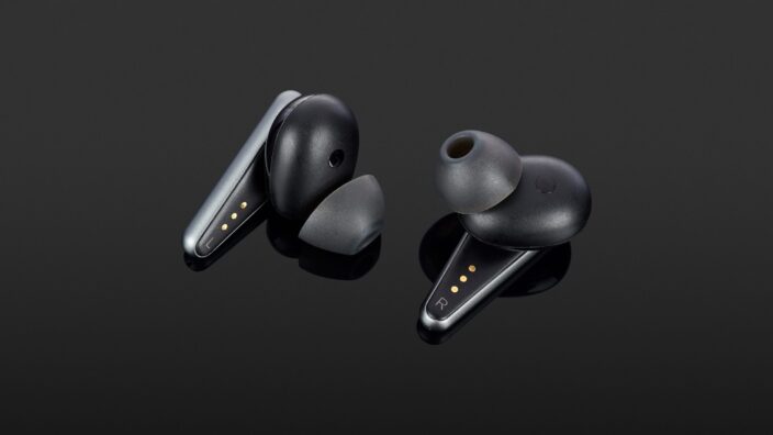 Libratone Track Air+