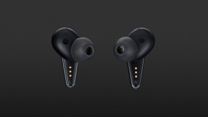 Libratone Track Air+