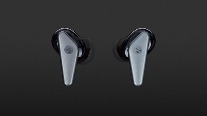 Libratone Track Air+