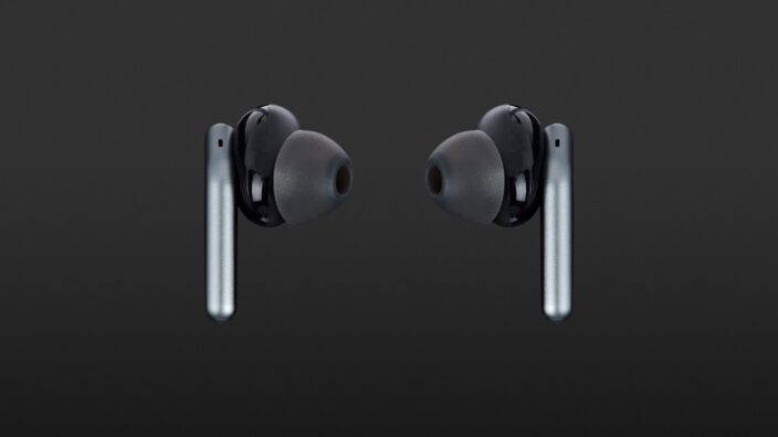 Libratone Track Air+