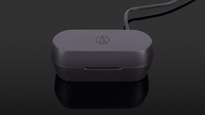 Audio-Technica ATH-CKS5TW