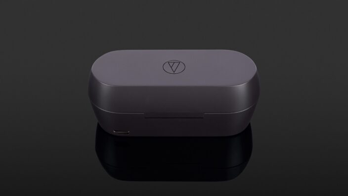 Audio-Technica ATH-CKS5TW