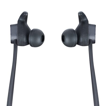 Bowers & Wilkins PI3
