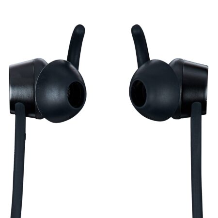 Bowers & Wilkins PI4