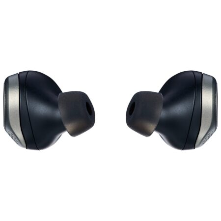 Jabra Elite 75t
