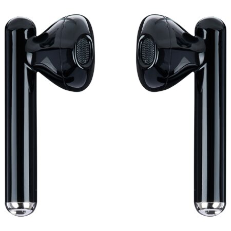 Huawei FreeBuds 3
