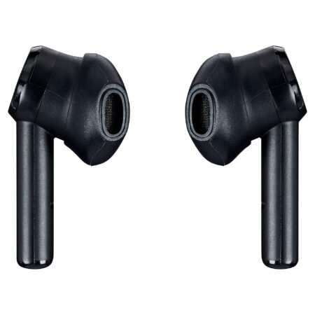 Razer Hammerhead True Wireless