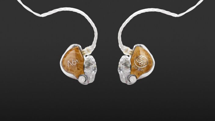 64 Audio A6t