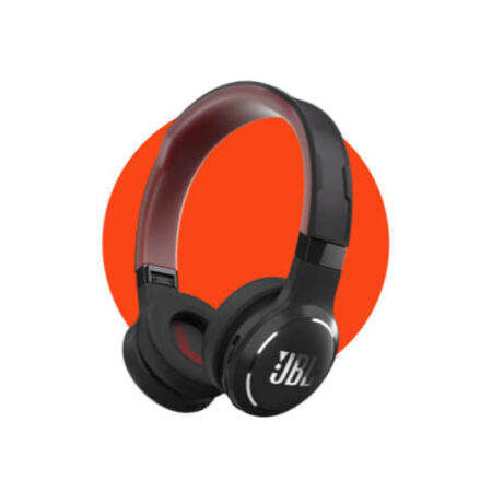 JBL Reflect Eternal
