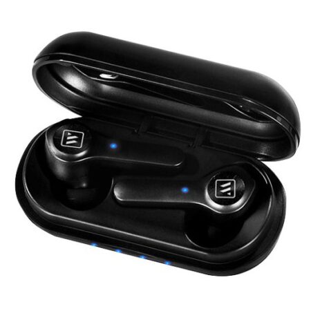 Wharfedale WPods