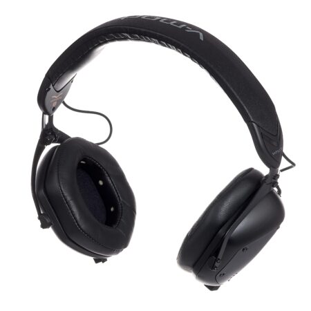 V-Moda Crossfade M-100 Master