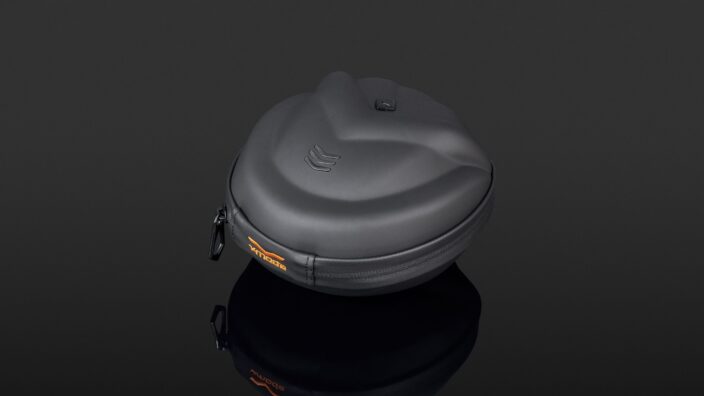 V-Moda Crossfade M-100 Master