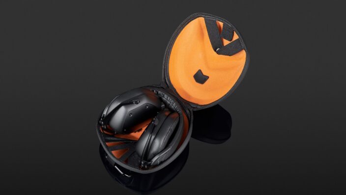 V-Moda Crossfade M-100 Master